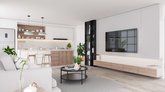 Lux House