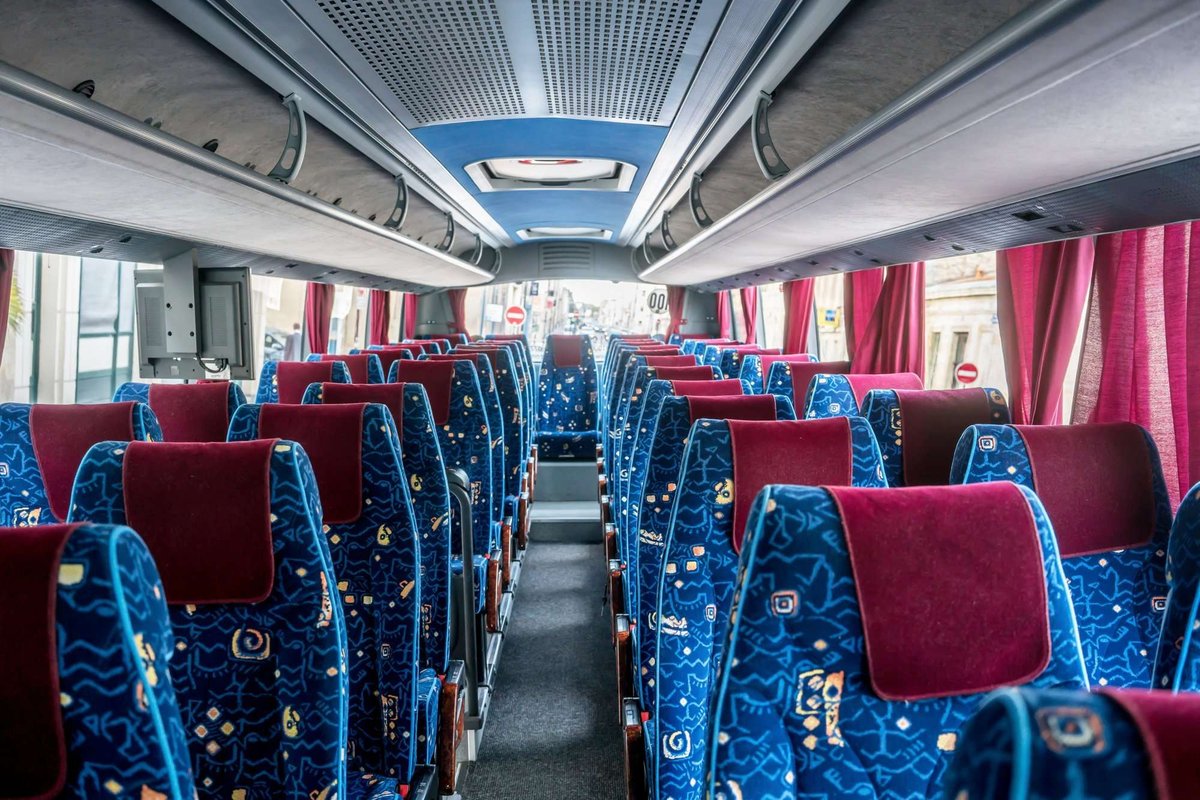 modern-travel-bus.original