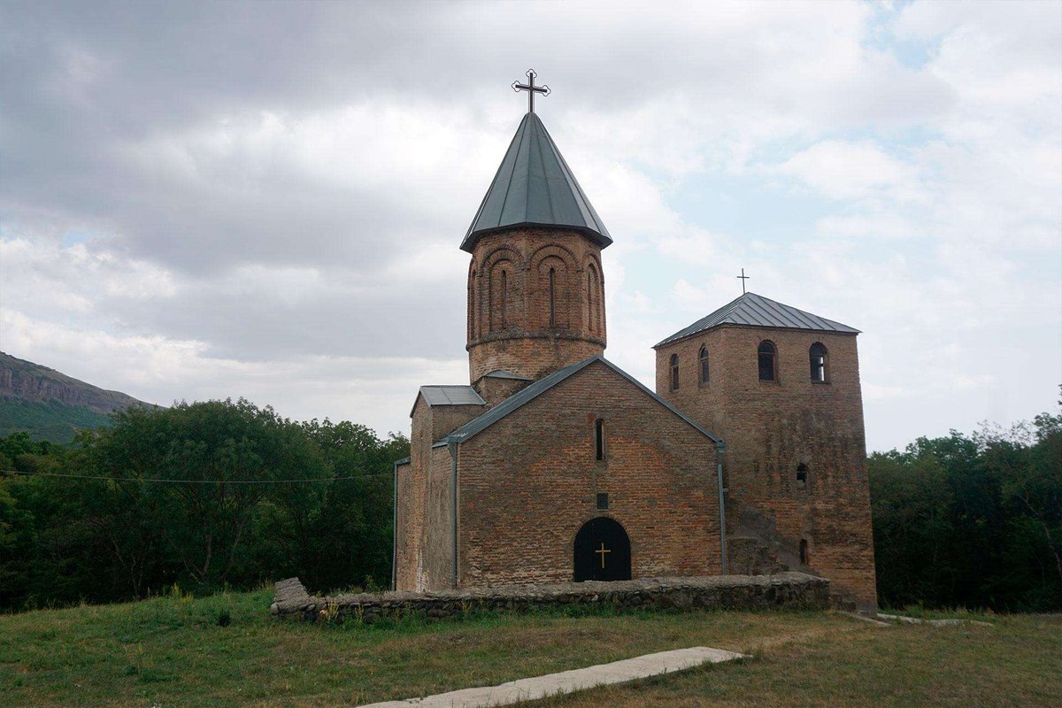monastery-near-kojori-georgia