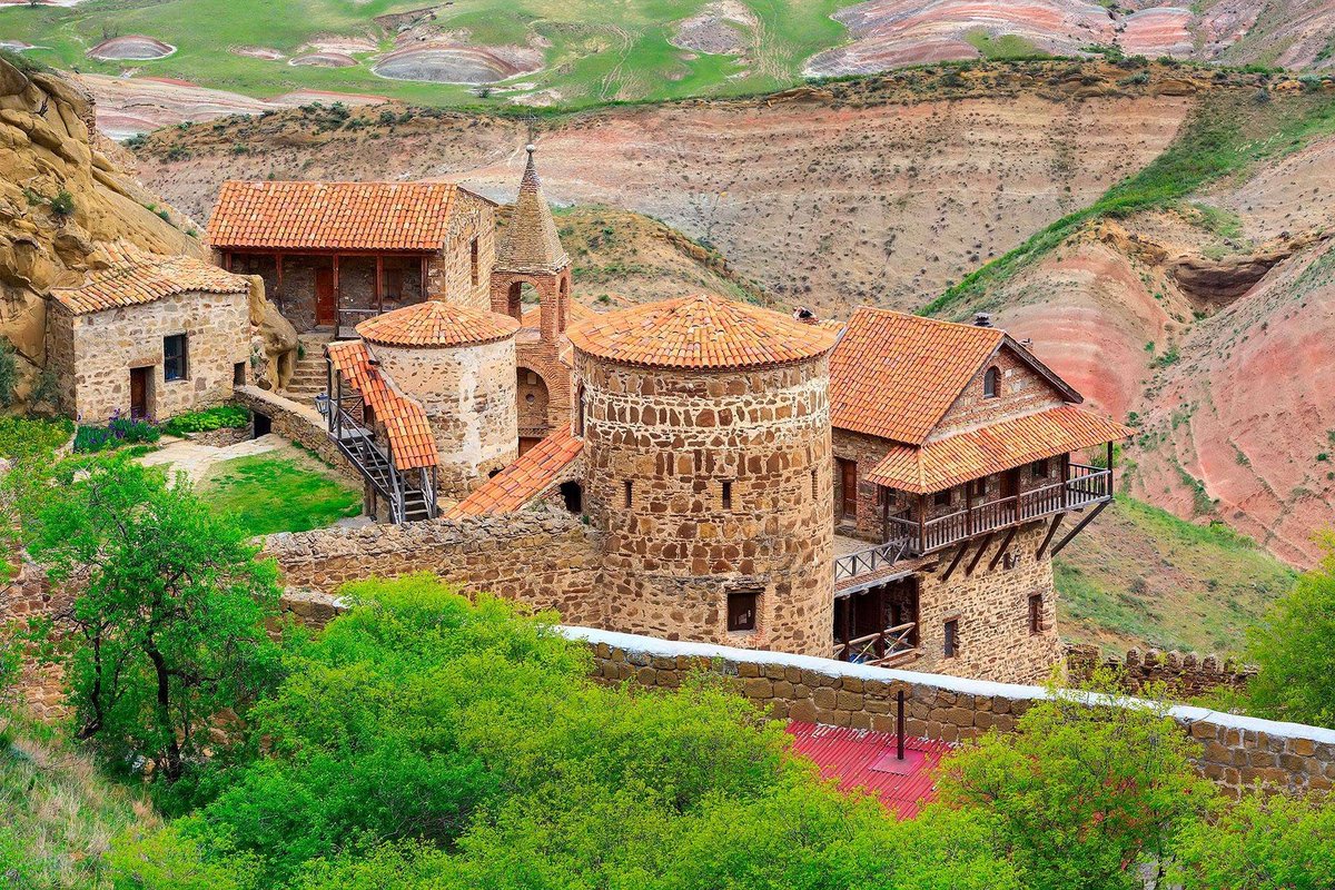 monastyr-muchenikov-v-garedzhi