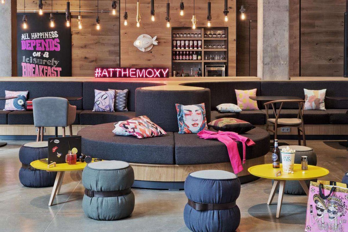 moxy-hotel-01