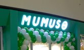 MUMUSO (Metro City)