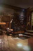 Muse and Wine
