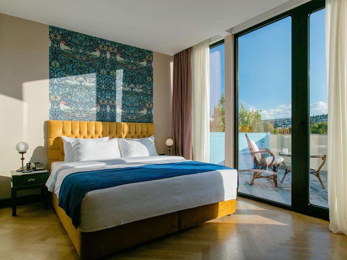 museum-hotel-orbeliani-01