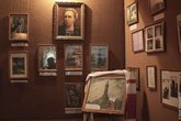 Lesya Ukrainka Museum