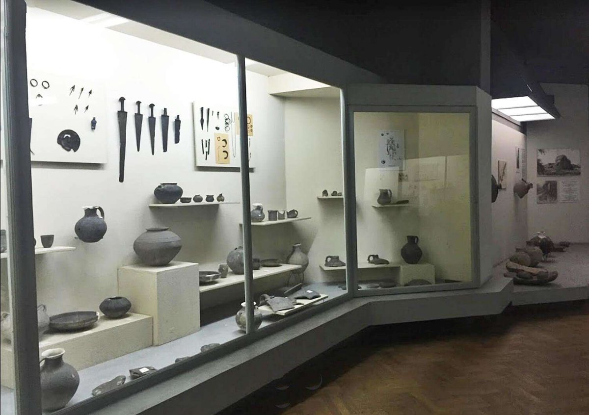 muzey-istorii-rustavi