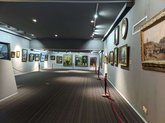 Historical Museum