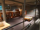 Historical Museum