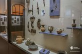Historical Museum