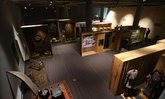 Historical Museum
