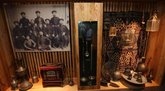Historical Museum