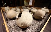 Historical Museum