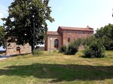 Historical Museum