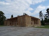 Historical Museum