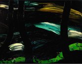 Дом-музей Нателы Янкошвили