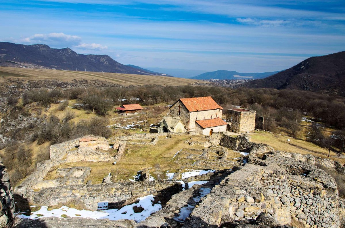 muzey-zapovednik-Dmanis