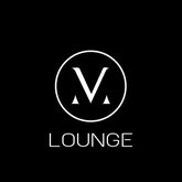 MV ლაუნჯი