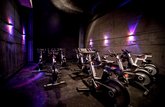 MyFitnessGe
