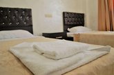 My Georgian home