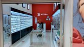 MZERA Optics
