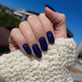 Peri