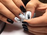 Nail Club
