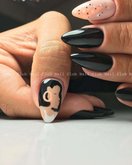 Nail Club