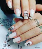 Nail Club