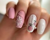 Nail Club Beauty