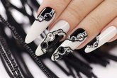 Nail Club Beauty