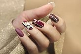 Nail Club Beauty