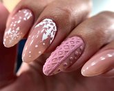Nail Club Beauty