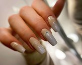 Nail Club Beauty