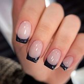 Nail Club Beauty