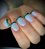 Nail Club Beauty