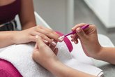 Nail Gel
