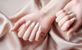 Nail City