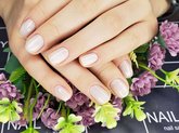 Nail City