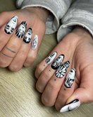 ნეილ სანნი საბურთალო