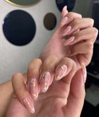 ნეილ სანნი საბურთალო