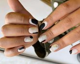 ნეილ ტონი