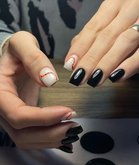 nail art by victoria