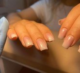 nail art by victoria