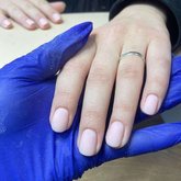nail art by victoria