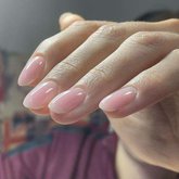 nail art by victoria