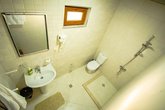 NaNa's Guesthouse