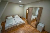 NaNa's Guesthouse