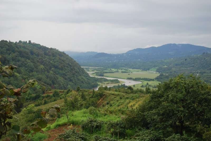nasakirali