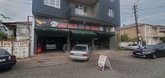 Our Garage