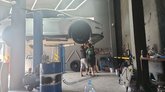 Our Garage